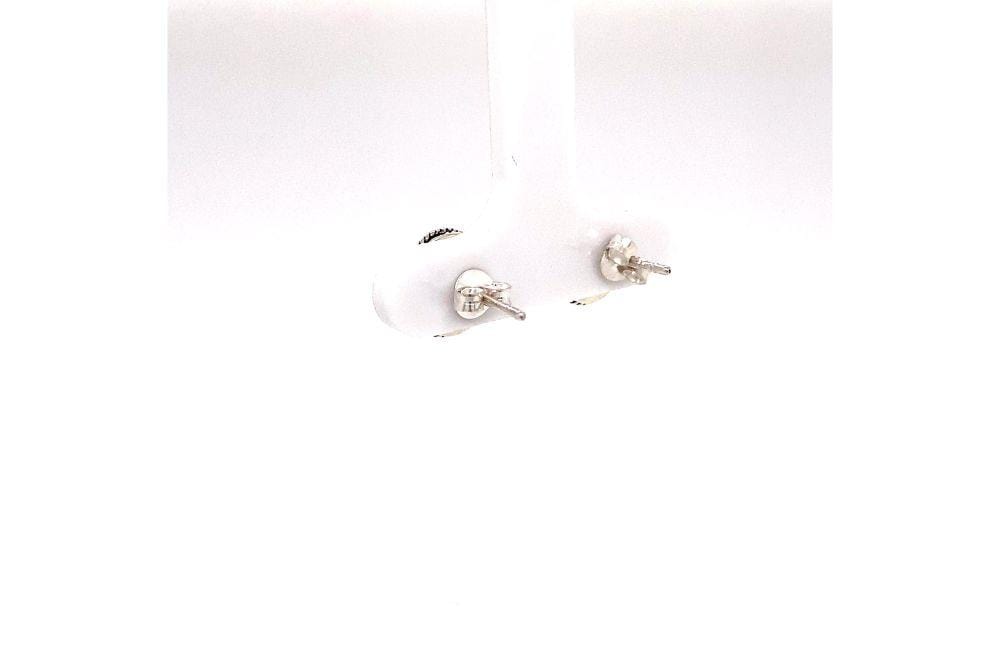 Orbit Studs