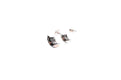 Crescendo Earrings