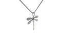 Ceningan Pendant