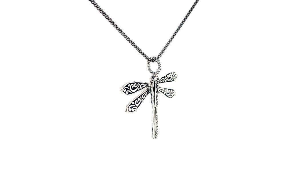 Ceningan Pendant