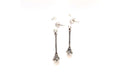 Penurunan Earrings