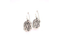 Reign Earrings