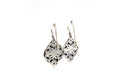Mystic Forest Earrings