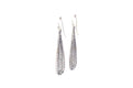 Tenun Earrings