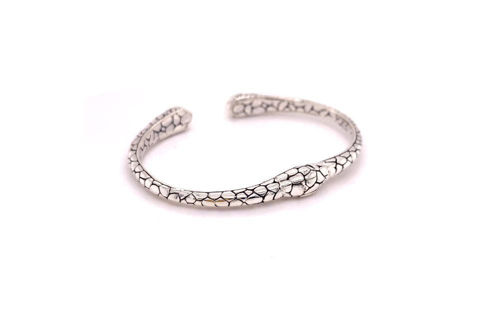 Xena Bangle