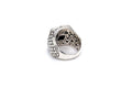 Tigris Ring