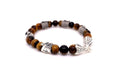 Buddha Bracelet