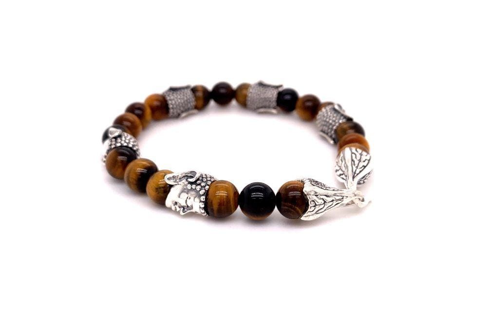 Buddha Bracelet