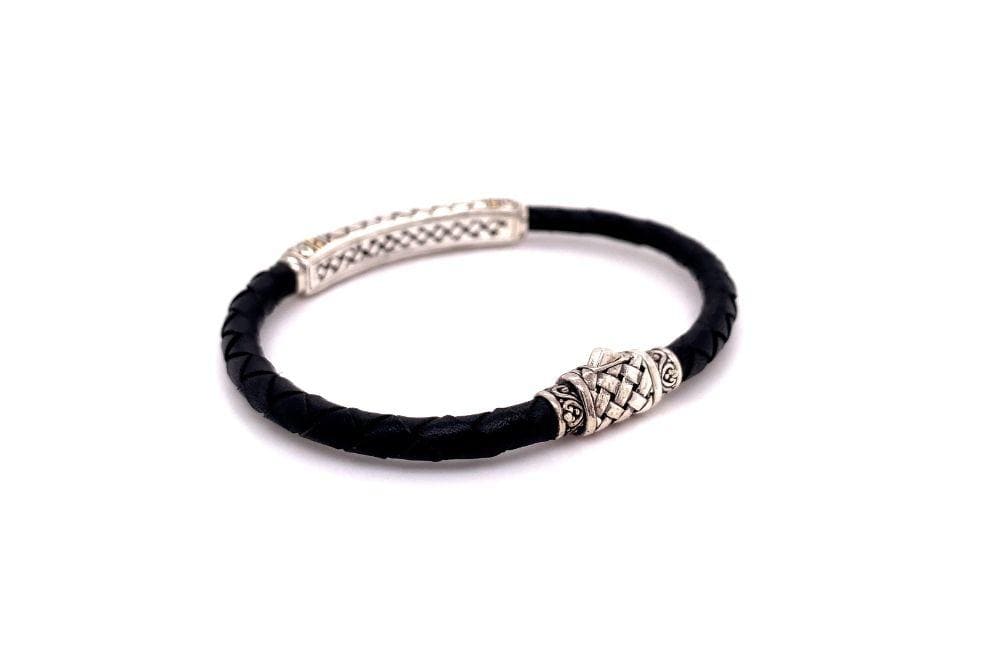 Honour Bracelet