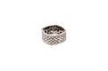 Celuk Weave Ring