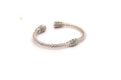 Alba Bangle