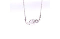Sweet Songbirds Pendant