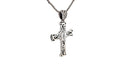 Kreuz Pendant