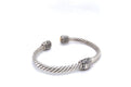 Corina Bangle