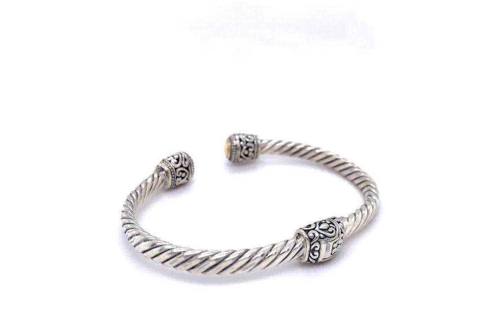 Corina Bangle