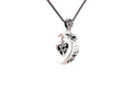 Mystic Moon Pendant