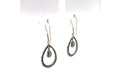 Lopok Earrings