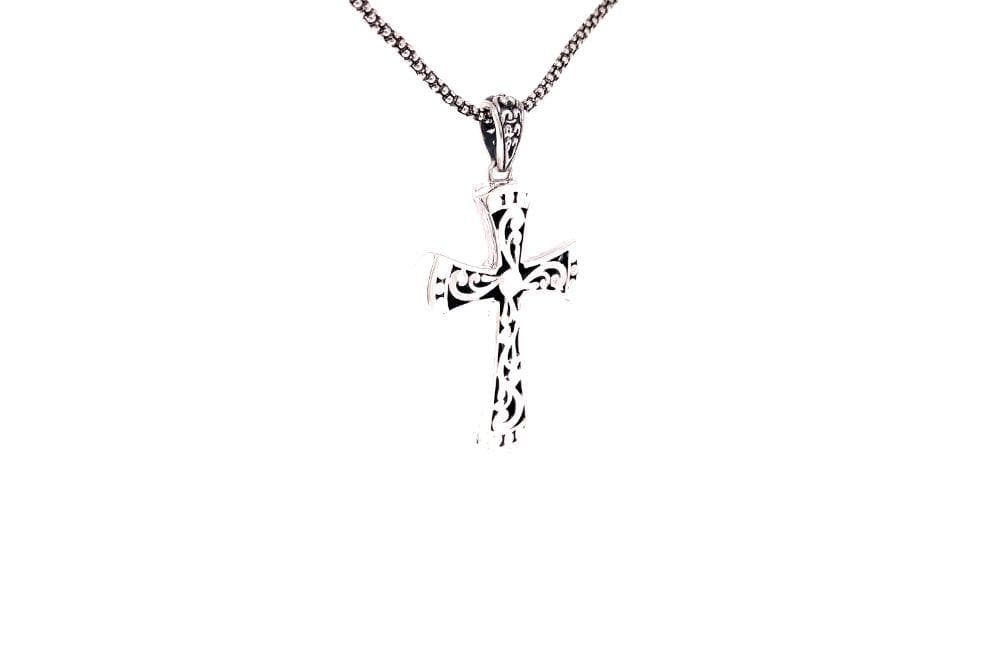 Kret Pendant