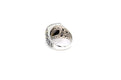 Mystery Ring