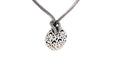 Patchwork Necklace