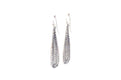Tenun Earrings