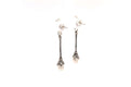 Penurunan Earrings