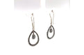 Lopok Earrings