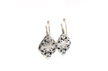 Mystic Forest Earrings