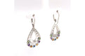 Per Earrings