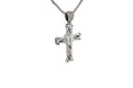 Kreuz Pendant