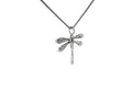 Ceningan Pendant