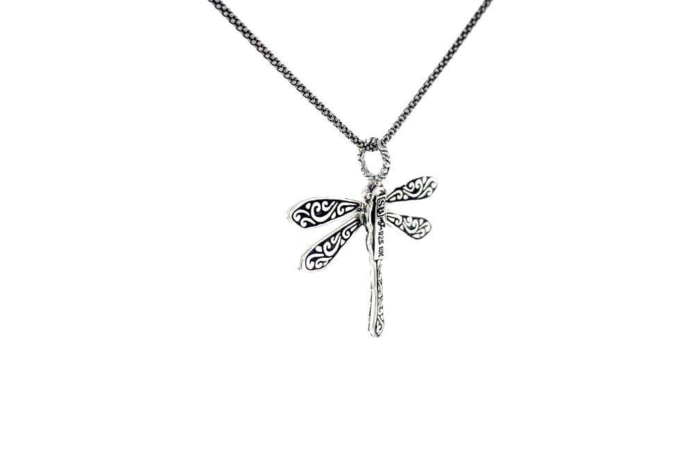 Ceningan Pendant