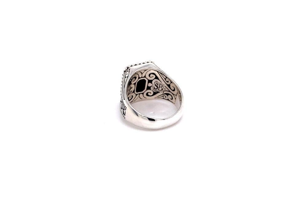 Essex Ring