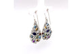 Serendipity Earrings