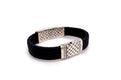 Virtue Bracelet