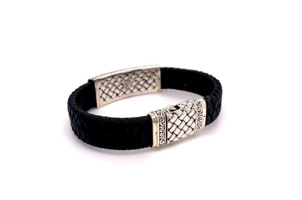 Virtue Bracelet