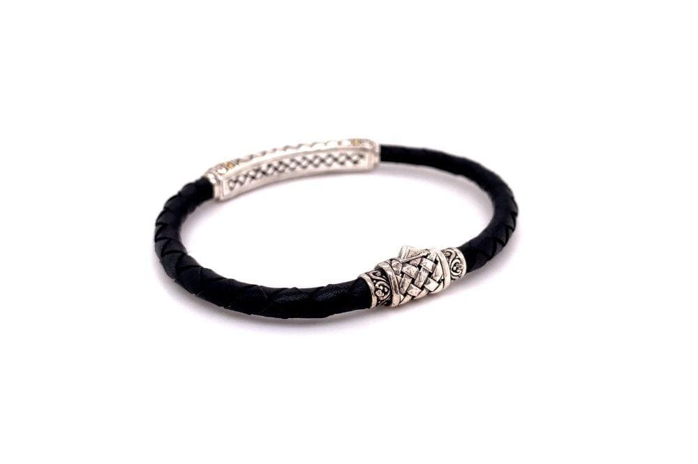 Honour Bracelet