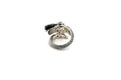 Azhdaha Ring