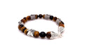 Buddha Bracelet