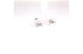 Orbit Studs