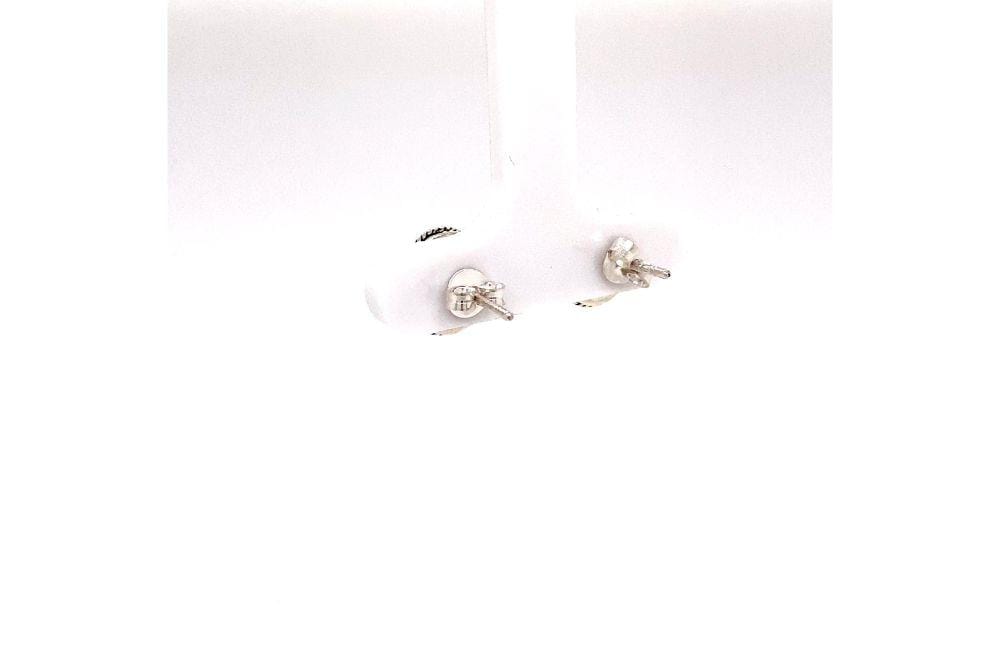 Orbit Studs