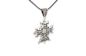 Esperanza Pendant
