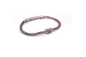 Tipis Bracelet
