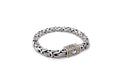 Embargo Bracelet