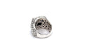Tigris Ring