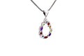Riviera Pendant