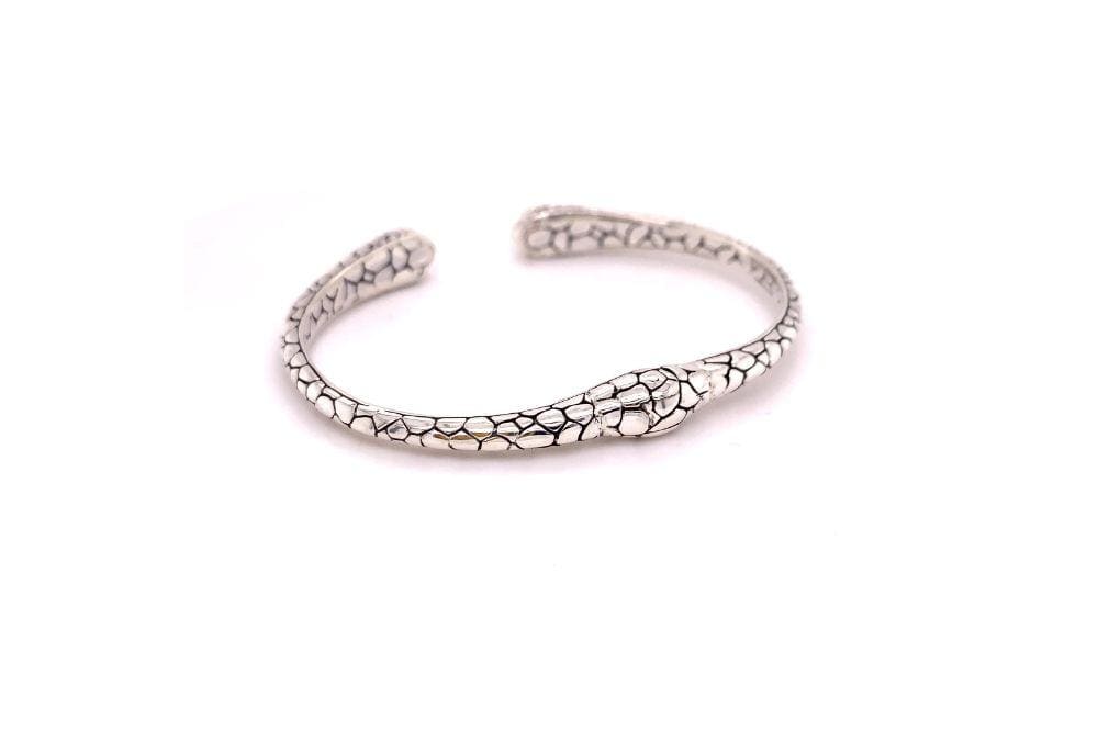 Xena Bangle