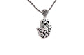 Ruwhi Pendant