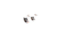Crescendo Earrings