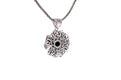 Roda Pendant